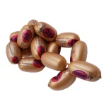 سوسیس گوشت قرمز کوکتل ویژه 55% دارا - 10 کیلوگرم