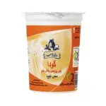 دیپ گودا ماردینی - 500 گرمی