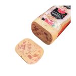 ژامبون گوشت قرمز 80% فرانسوی دارا - 6.5 کیلوگرم