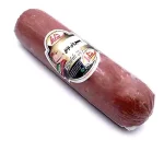 کالباس گوشت قرمز 70% دودی دارا - 6.5 کیلوگرم